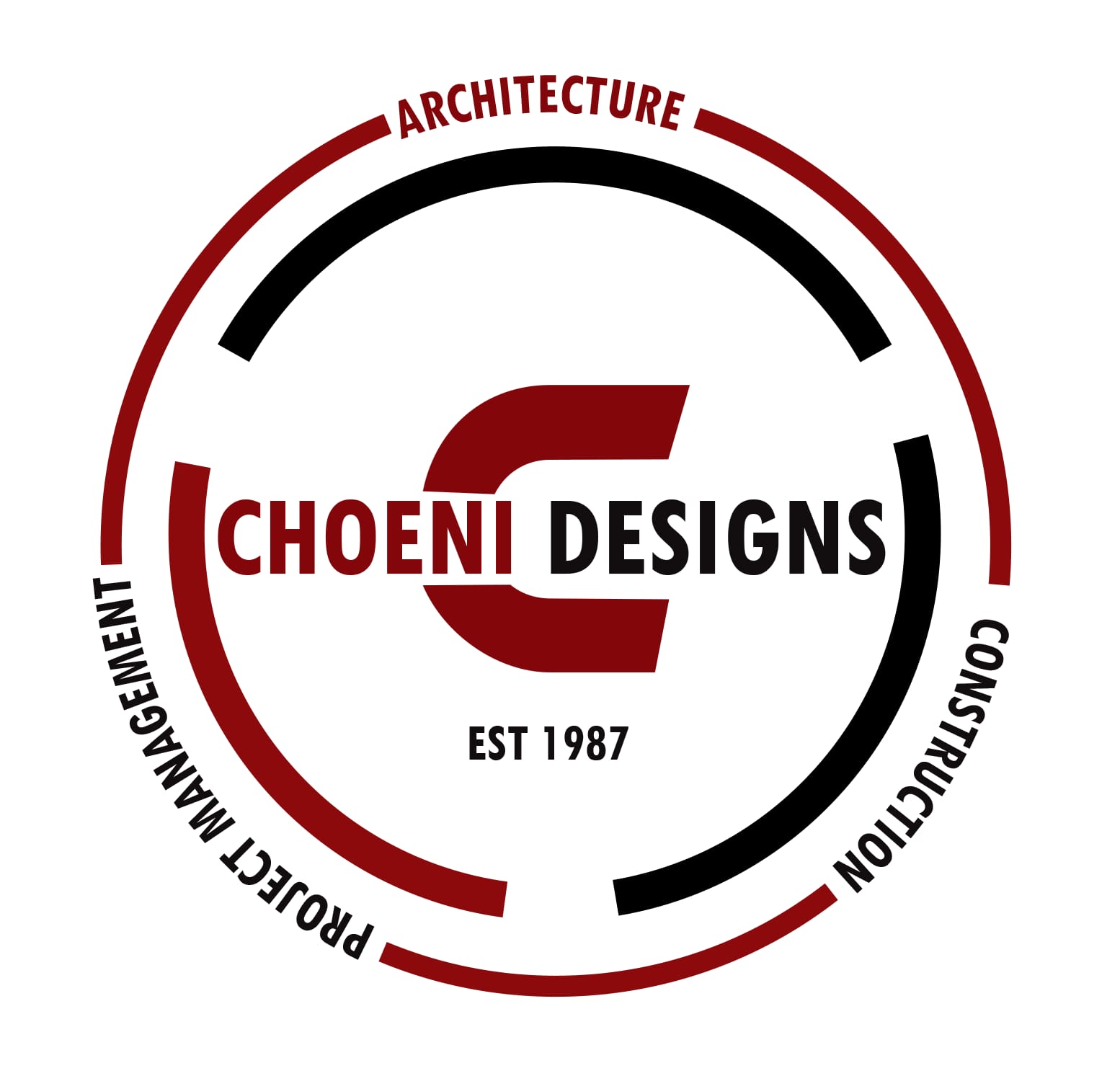 Choeni Group